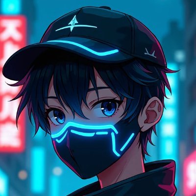 WINTICKETチームさんのプロフィール画像