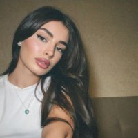 Kimmy (@jokimsheefer) 's Twitter Profile