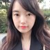Bohee Lee (@boheebella) Twitter profile photo Bohee Lee (@boheebella) Twitter profile photo