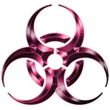 ItsToxsec's profile picture. Help Desk Support ➡️ Cyber security | WIT 21 Computer Engineer