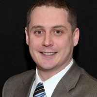 Legal-Head-Hunter (@mark_salem) 's Twitter Profile Photo