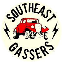 Southeast Gassers Association (@segassers) 's Twitter Profile