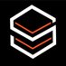 ArIndexer (@arindexer) Twitter profile photo ArIndexer (@arindexer) Twitter profile photo