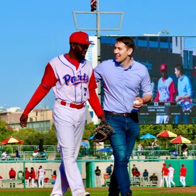 @RepJoshHarder