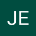 JE 343 (@je_343) Twitter profile photo JE 343 (@je_343) Twitter profile photo