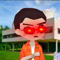 MargincalledG ๐งช (@margincalledg) 's Twitter Profile Photo MargincalledG ๐งช (@margincalledg) 's Twitter Profile Photo