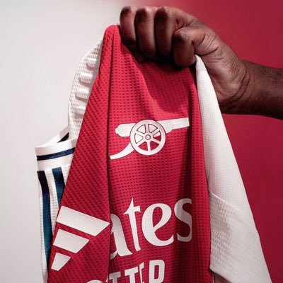 Olaleka93103141's profile picture. die hard gunner fan