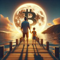 Rez@CRYPTO4SONS🇨🇦 (@crypto4sons) 's Twitter Profile