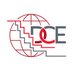 Division of Cancer Epidemiology, McGill University (@mcgill_dce) Twitter profile photo Division of Cancer Epidemiology, McGill University (@mcgill_dce) Twitter profile photo