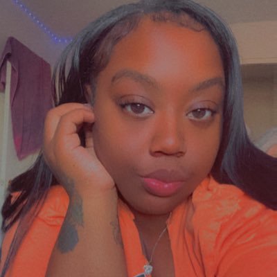 😜Jaahdiee✨- FUCK ALL YOUU HOES GET A GRIP🖕🏾🤷🏾♀️ FUCK FRIENDS 🙄🔪Scorpio♏🔥 SC; Jaaahdiee 😍💕