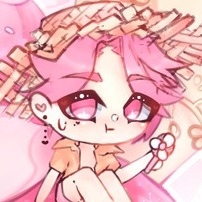 Zain (Christmas YCH OPEN)さんのプロフィール画像