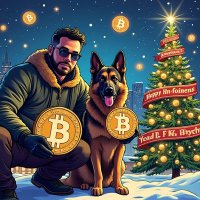 @mark De crypto (@markdecrypto) 's Twitter Profile Photo @mark De crypto (@markdecrypto) 's Twitter Profile Photo