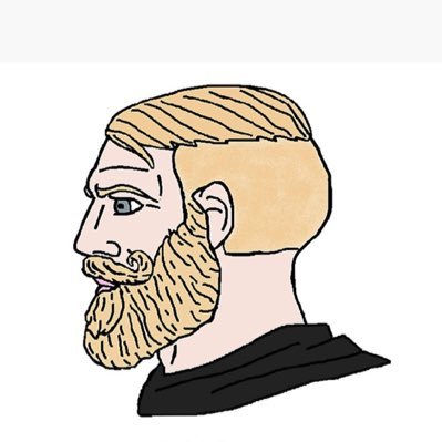 steve121215's profile picture. 