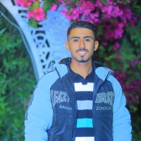 Ibrahim M.Shehata 74 (@ishehata72) 's Twitter Profile