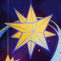 ɪʀʀ0ʀᴀ ❀ (@irr0ra) 's Twitter Profile Photo ɪʀʀ0ʀᴀ ❀ (@irr0ra) 's Twitter Profile Photo