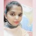 Surbhi Kishore (@surbhikishore5) Twitter profile photo Surbhi Kishore (@surbhikishore5) Twitter profile photo