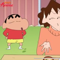 U 56 (@u561623930) 's Twitter Profile