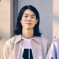 木島(キジマ) (@gerogerokinkin) 's Twitter Profile Photo 木島(キジマ) (@gerogerokinkin) 's Twitter Profile Photo