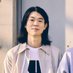 木島(キジマ) (@gerogerokinkin) Twitter profile photo 木島(キジマ) (@gerogerokinkin) Twitter profile photo