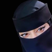 فاطمة (@p2ngfx7) 's Twitter Profile Photo فاطمة (@p2ngfx7) 's Twitter Profile Photo