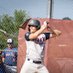 Joey Pugh (@joeypugh07) Twitter profile photo Joey Pugh (@joeypugh07) Twitter profile photo
