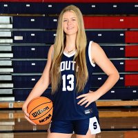 Lucie Cline (@luciecline2026) 's Twitter Profile