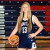 Lucie Cline (@luciecline2026) Twitter profile photo Lucie Cline (@luciecline2026) Twitter profile photo