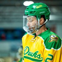 nathan hannon (@nathanhannon12) 's Twitter Profile