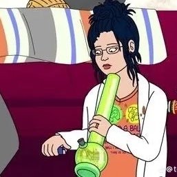🪷artrhea🪷さんのプロフィール画像
