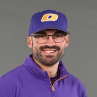 Colton Punches (@cpunches18) 's Twitter Profile