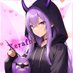 御魂ぜらふぃ★ (@fhiine_xxera) Twitter profile photo 御魂ぜらふぃ★ (@fhiine_xxera) Twitter profile photo