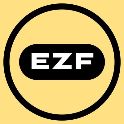 👉 Todo sobre fútbol: actualidad, fichajes, cantera, opinión y más.