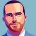 Antonio Cunha (@antoniocunha79) Twitter profile photo Antonio Cunha (@antoniocunha79) Twitter profile photo