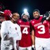 Jeremiah Criddell (@coachjaycrid) Twitter profile photo Jeremiah Criddell (@coachjaycrid) Twitter profile photo