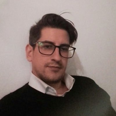 prohala89's profile picture. I call tops and slurp bottoms