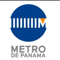 El Metro de Panamá (@elmetrodepanama) 's Twitter Profile