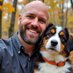 Jack Smith WV (@wvsmith) Twitter profile photo Jack Smith WV (@wvsmith) Twitter profile photo