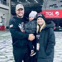 Tim Conner (@coach_conner) 's Twitter Profile