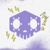 About Sombra (@aboutsombra) Twitter profile photo About Sombra (@aboutsombra) Twitter profile photo