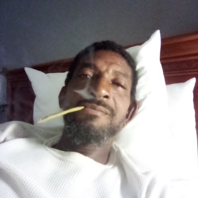 DTyousSr71854's profile picture. I'm Single,  51 on Disability, and was bitten by a poisonous Spider 🕷 at Miller County Jail, Motel 6, OYO Motel has them as well...