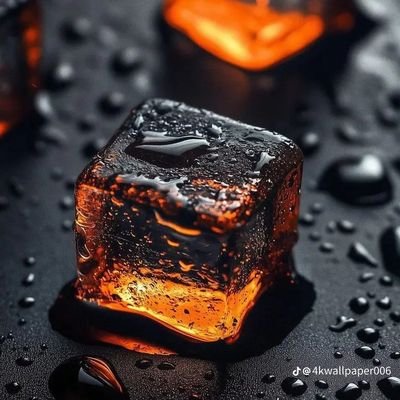 CryptoT24002's profile picture.