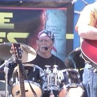 Prometheus143 (@prometheus75712) 's Twitter Profile
