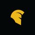 Spartanics (@spartanics_) Twitter profile photo Spartanics (@spartanics_) Twitter profile photo