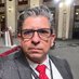Alberto Marroquín 🇲🇽🌎 (@esahoraam) Twitter profile photo Alberto Marroquín 🇲🇽🌎 (@esahoraam) Twitter profile photo