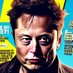 InnovatekMobile (@dccqgfkckx44507) Twitter profile photo InnovatekMobile (@dccqgfkckx44507) Twitter profile photo