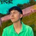 Adrietz (@adrieetz) Twitter profile photo Adrietz (@adrieetz) Twitter profile photo