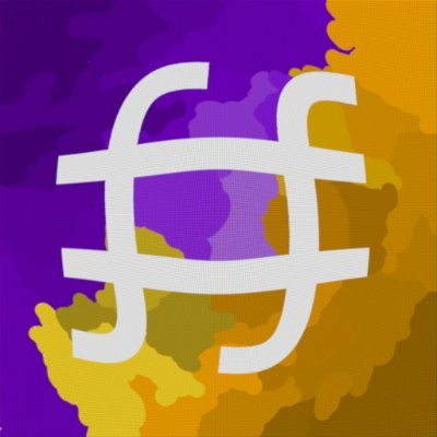 thesharpcell's profile picture. `Testing now...` 
連絡はXかdiscordから
https://t.co/IQRBp1RYT3
https://t.co/4hEw1dMDuw
https://t.co/a4gLRpR7xI
https://t.co/iOSEhUVDOT