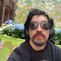 Imperator Ryan B+ 👻🎃 (@thechewdefense) 's Twitter Profile Photo Imperator Ryan B+ 👻🎃 (@thechewdefense) 's Twitter Profile Photo