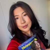 Katherine Fung (@katherinekfung) 's Twitter Profile