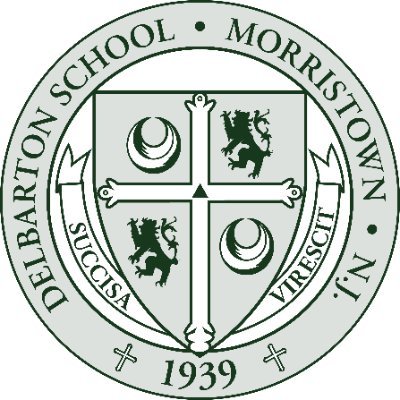 Delbarton School Profile